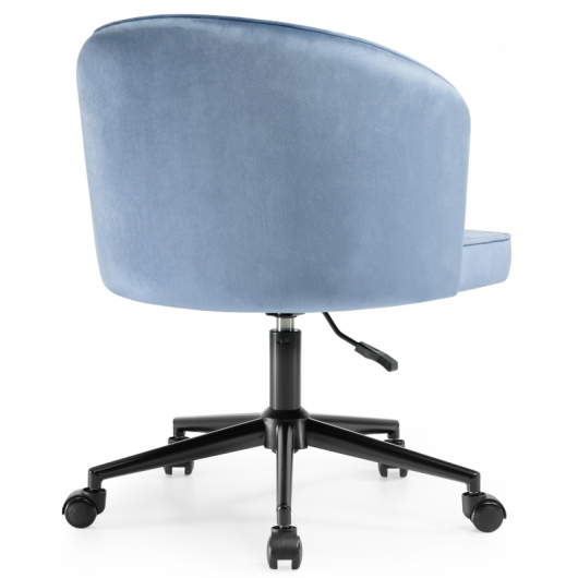 Компьютерное кресло Dani - купить за 12400.00 руб.