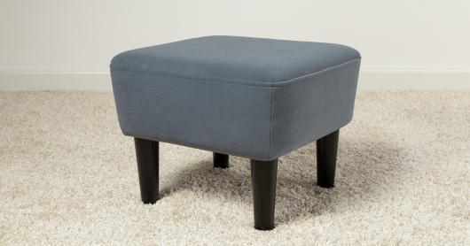 Пуф Дакота ТП 584 - купить за 6625.00 руб.