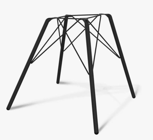 Стул Sheffilton SHT-ST34-3/S37 оливковый/гусиная лапка/черный муар - купить за 0.00 руб.