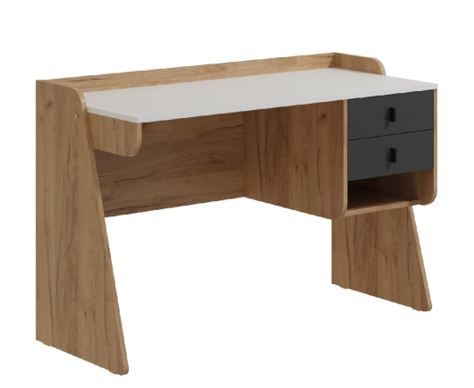 Стол письменный 1 Омега 3 - купить за 5439.00 руб.