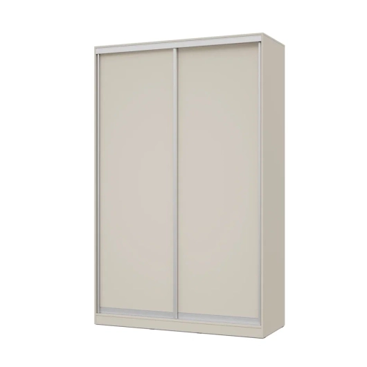 Шкаф-купе Роланд Р151 Кашемир - купить за 22821.00 руб.