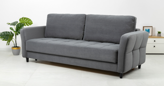 Диван-кровать Невада ТД 571 - купить за 74330.00 руб.