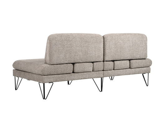 Диван Рокки арт. ТД 690 - купить за 0.00 руб.