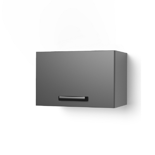 Шкаф верхний окап Контемп 6Х - купить за 2791.00 руб.