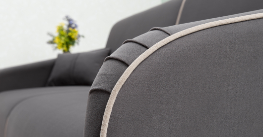 Диван-кровать Ноэль ТД447 - купить за 46056.00 руб.