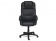 Офисное кресло руководителя Бергамо - купить за 12290.00 руб.