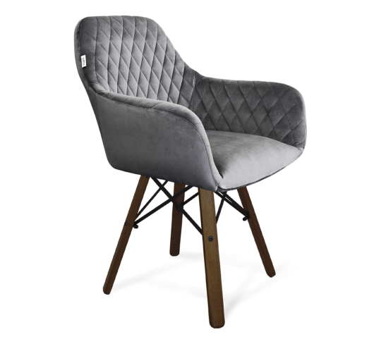 Стул SHT-ST38/S70 - купить за 14472.00 руб.