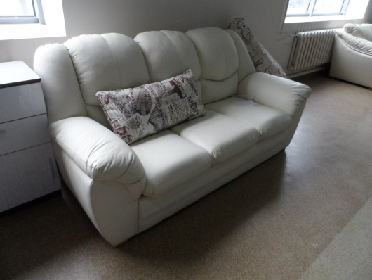 Диван-кровать Шихан 1600 (седафлекс) - купить за 44180.00 руб.