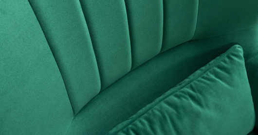 Кресло Феличе ТК 529 - купить за 20777.00 руб.