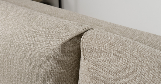 Диван Макс ТД 286 - купить за 50546.00 руб.