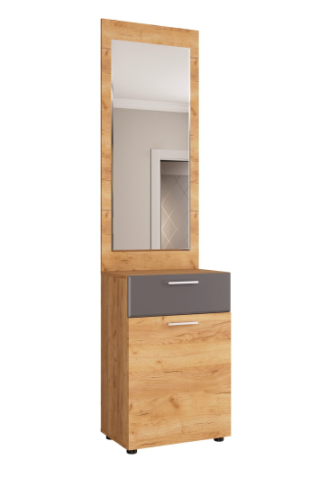 Тумба ТМ-002 Сафари - купить за 6990.00 руб.