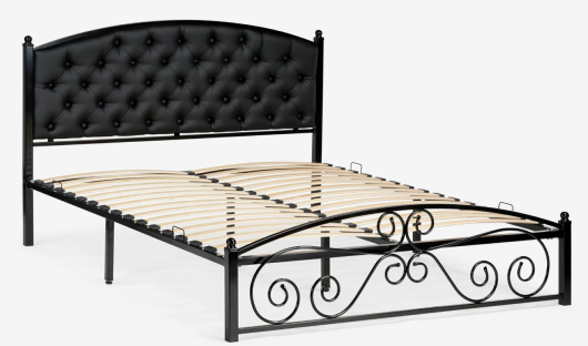 Кровать Барнео - купить за 28970.00 руб.