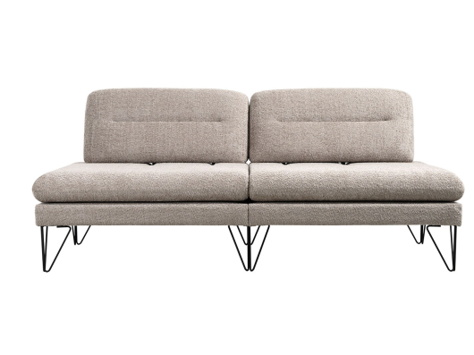 Диван Рокки арт. ТД 690 - купить за 0.00 руб.