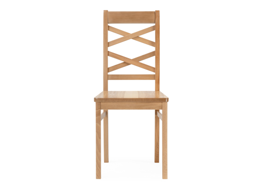 Деревянный стул Валтер - купить за 8400.00 руб.