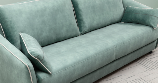 Диван Флэш ТД 556 - купить за 0.00 руб.