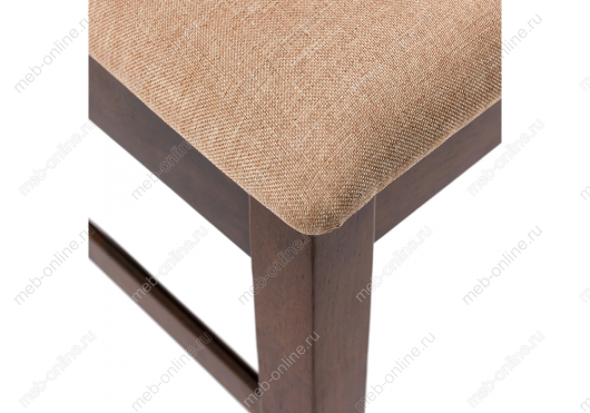 Стул Mango - купить за 5600.00 руб.