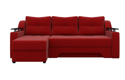 Угловой диван Сенатор - купить за 53999.00 руб.