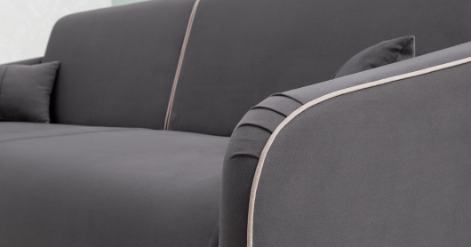 Диван-кровать Ноэль ТД447 - купить за 46056.00 руб.