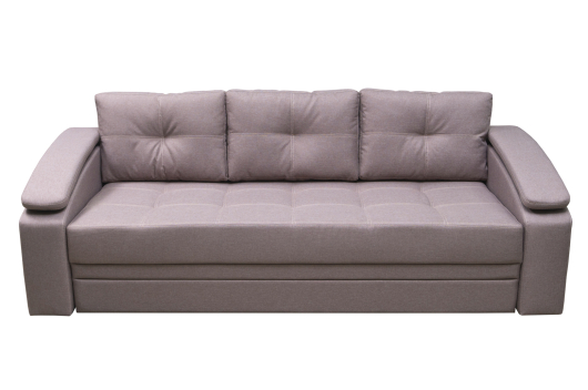 Диван Турин - купить за 0.00 руб.