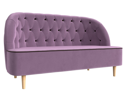 Кушетка Амиса - купить за 0.00 руб.