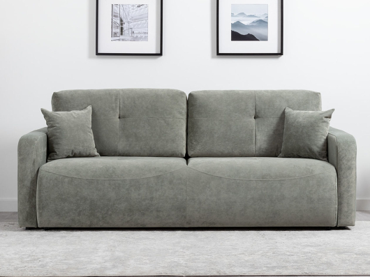 Диван Марсель Ник арт. ТД 700 - купить за 60071.00 руб.