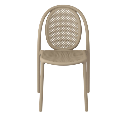 Стул SHT-S172 капучино - купить за 4491.00 руб.