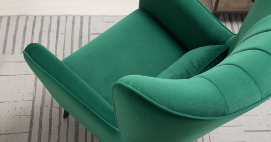 Кресло Феличе ТК 529 - купить за 20777.00 руб.