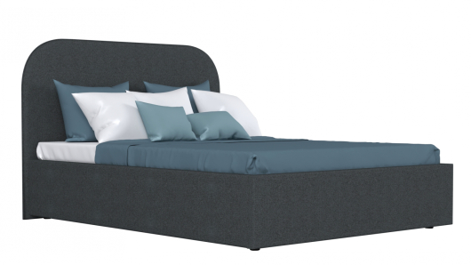 Кровать Эстетика - купить за 0.00 руб.