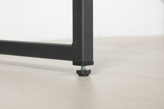 Домашний кабинет Трувор (вариант 1) - купить за 0.00 руб.