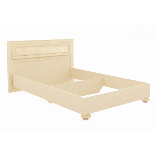 Кровать Александрия - купить за 0.0000 руб.