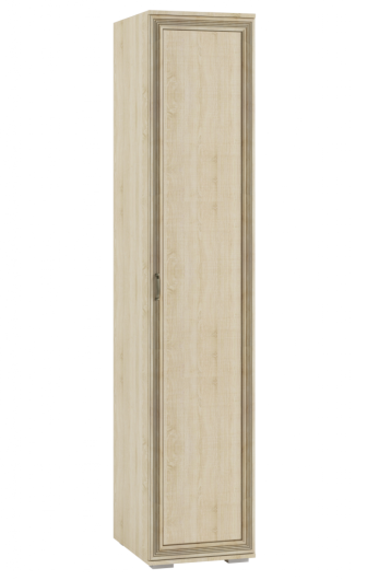 Пенал с полками Ливорно ЛШ-21 - купить за 10241.00 руб.