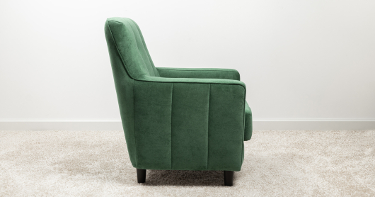 Кресло Арно ТК 566 - купить за 21972.00 руб.