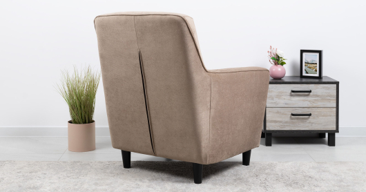 Кресло Арно ТК 565 - купить за 21972.00 руб.