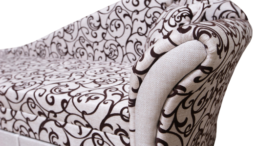 Диван Милана - купить за 20130.00 руб.