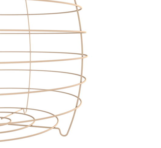 Столик журнальный SHT-CT77 ассаль / кофейный - купить за 4212.00 руб.