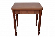 Дополнен ассортимент фабрики Система мебели.