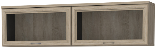 Антресоль Гарун А03 - купить за 0.00 руб.