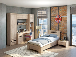 Снижение цен на Мебель Маркет.