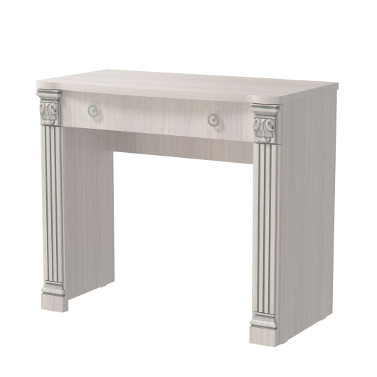 Стол туалетный Ольга 1Н - купить за 5152.00 руб.