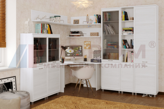 Детская Мелисса (вариант 4) - купить за 79051.00 руб.