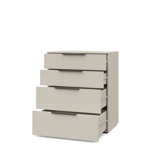 Комод Харди Х88 Кашемир - купить за 9890.00 руб.