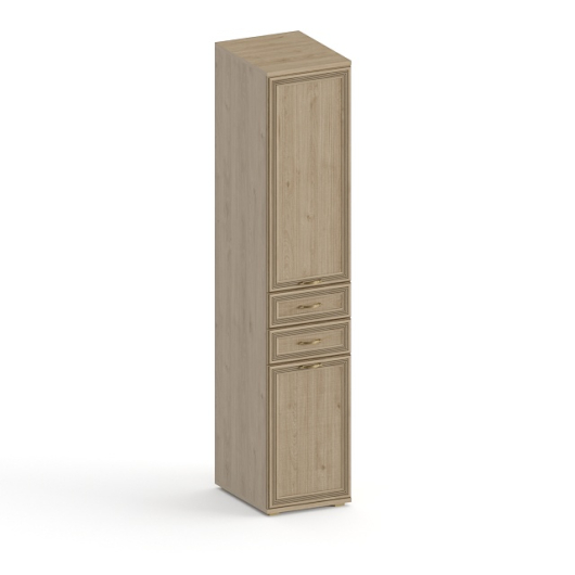 Шкаф многоцелевой Карина ШК-1023 - купить за 24689.00 руб.