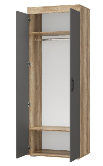 Спальня Прима (BTS) - купить за 48144.00 руб.