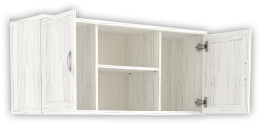 Антресоль Гарун А01 - купить за 0.00 руб.