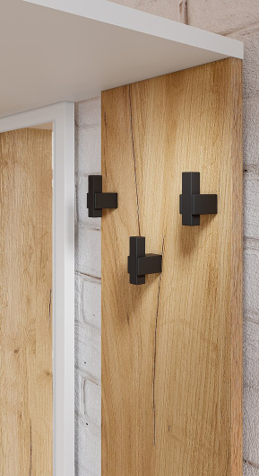 Прихожая Абрау 2 - купить за 0.00 руб.