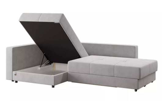 Диван Манхэттен 1пф-2т - купить за 81599.00 руб.