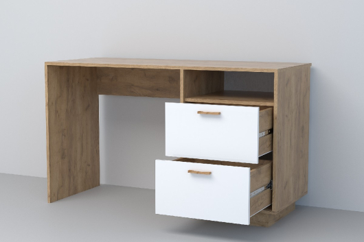 Детская Эго (вариант 9) - купить за 69773.00 руб.