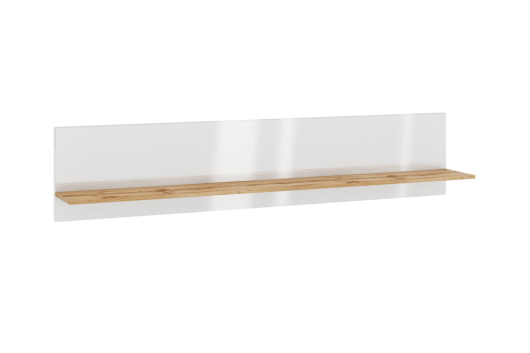 Гостиная Хелен (вариант 5) - купить за 0.00 руб.