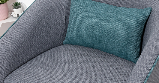 Кресло Бернис ТК 448 - купить за 17603.00 руб.