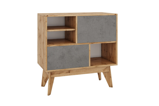 Гостиная Хелен (вариант 5) - купить за 0.00 руб.